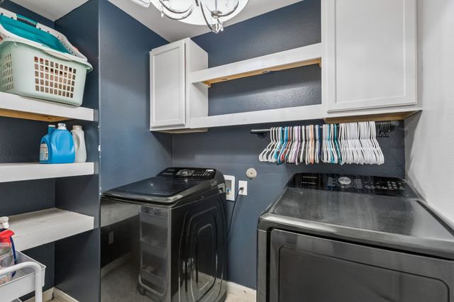 6341 Trinity Creek Drive, Fort Worth, TX 76179