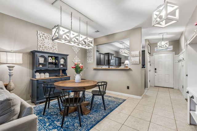 6341 Trinity Creek Drive, Fort Worth, TX 76179