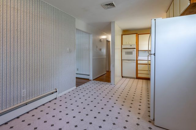 3 Derby Circle, Nashua, NH 03062