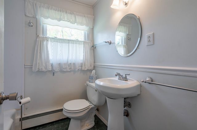 3 Derby Circle, Nashua, NH 03062