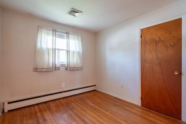 3 Derby Circle, Nashua, NH 03062