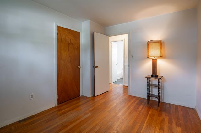 3 Derby Circle, Nashua, NH 03062