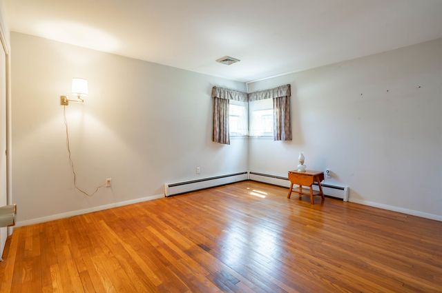 3 Derby Circle, Nashua, NH 03062