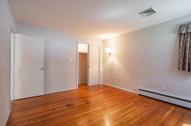 3 Derby Circle, Nashua, NH 03062