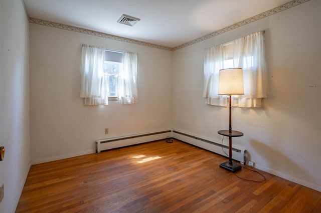 3 Derby Circle, Nashua, NH 03062