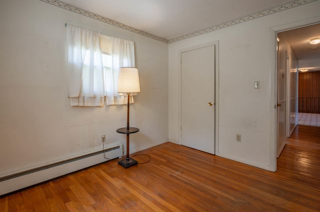 3 Derby Circle, Nashua, NH 03062