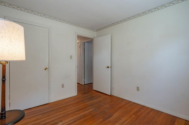 3 Derby Circle, Nashua, NH 03062