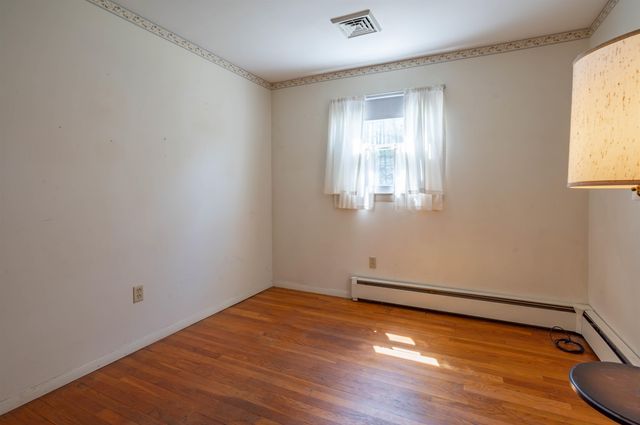 3 Derby Circle, Nashua, NH 03062