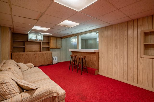 3 Derby Circle, Nashua, NH 03062