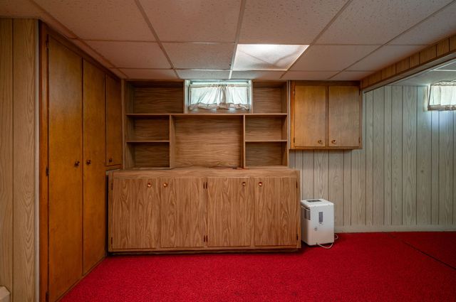3 Derby Circle, Nashua, NH 03062