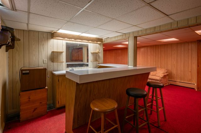3 Derby Circle, Nashua, NH 03062