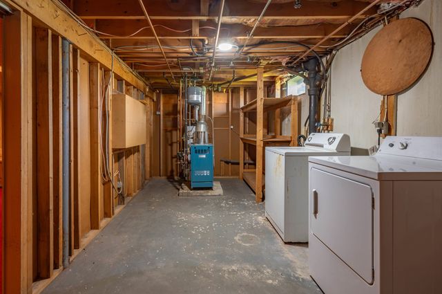 3 Derby Circle, Nashua, NH 03062