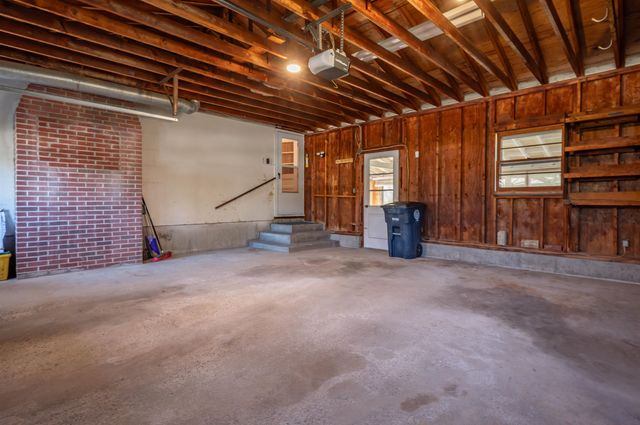 3 Derby Circle, Nashua, NH 03062