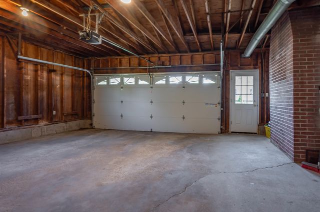 3 Derby Circle, Nashua, NH 03062