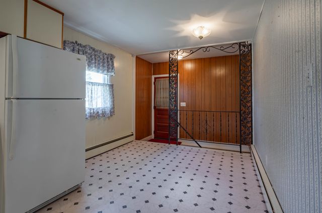 3 Derby Circle, Nashua, NH 03062
