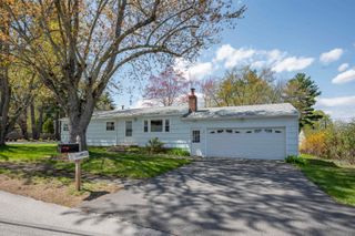 3 Derby Circle, Nashua, NH 03062