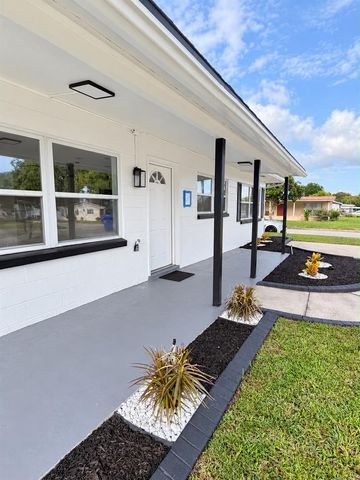 1805 VERONA STREET, Kissimmee, FL 34741