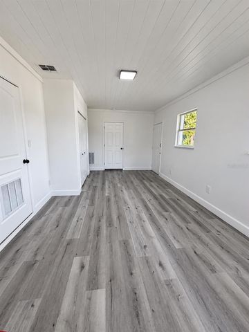 1805 VERONA STREET, Kissimmee, FL 34741