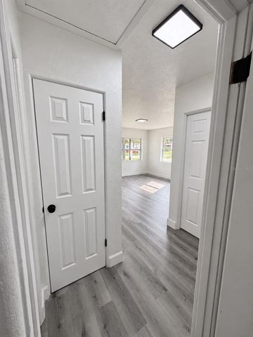 1805 VERONA STREET, Kissimmee, FL 34741