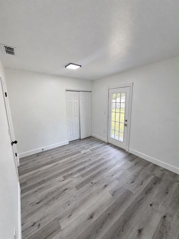 1805 VERONA STREET, Kissimmee, FL 34741