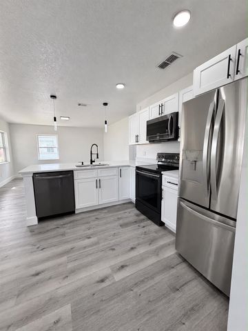 1805 VERONA STREET, Kissimmee, FL 34741