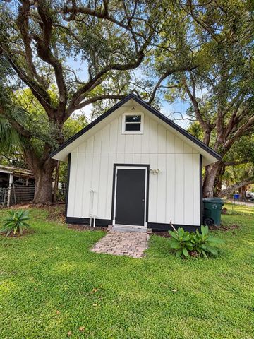 1805 VERONA STREET, Kissimmee, FL 34741