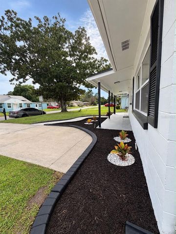 1805 VERONA STREET, Kissimmee, FL 34741