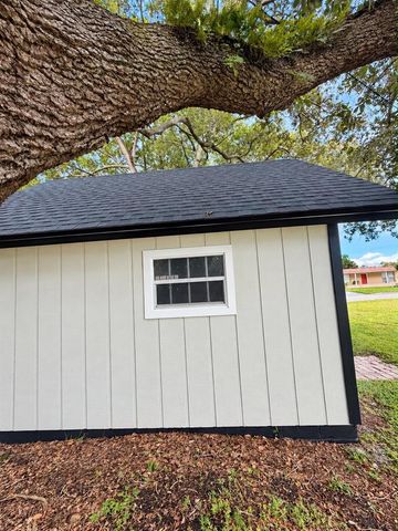 1805 VERONA STREET, Kissimmee, FL 34741