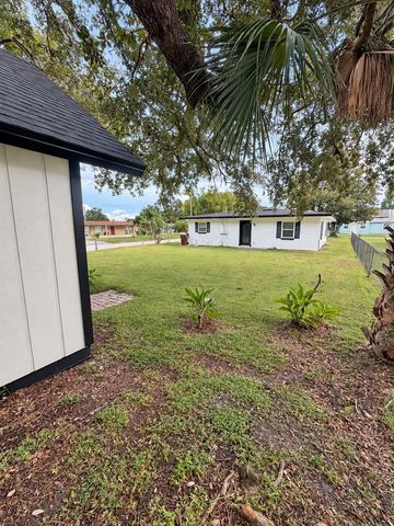 1805 VERONA STREET, Kissimmee, FL 34741
