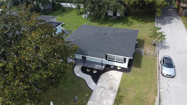1805 VERONA STREET, Kissimmee, FL 34741