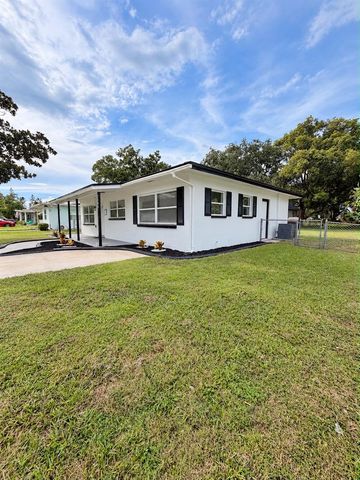 1805 VERONA STREET, Kissimmee, FL 34741