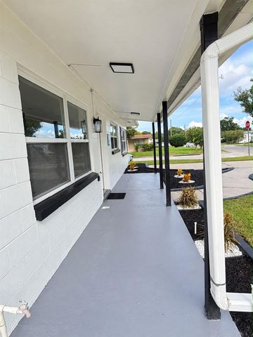 1805 VERONA STREET, Kissimmee, FL 34741