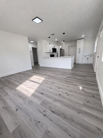 1805 VERONA STREET, Kissimmee, FL 34741