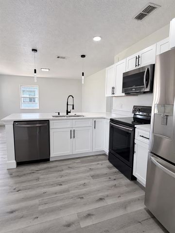 1805 VERONA STREET, Kissimmee, FL 34741