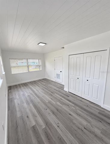1805 VERONA STREET, Kissimmee, FL 34741