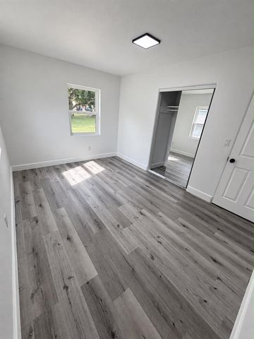 1805 VERONA STREET, Kissimmee, FL 34741