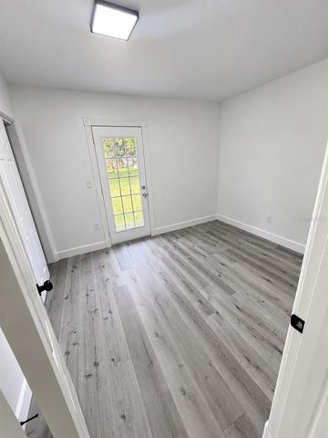 1805 VERONA STREET, Kissimmee, FL 34741