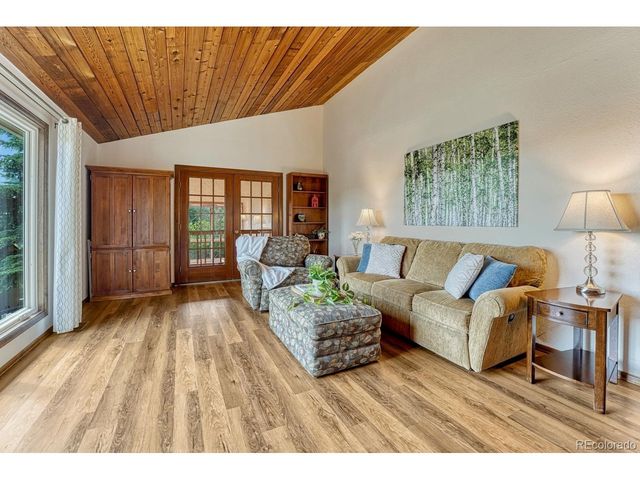 5180 Platinum Dr, Colorado Springs, CO 80918