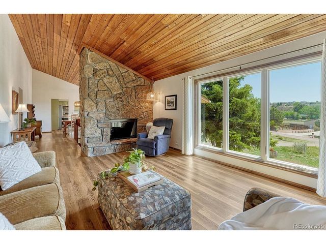 5180 Platinum Dr, Colorado Springs, CO 80918