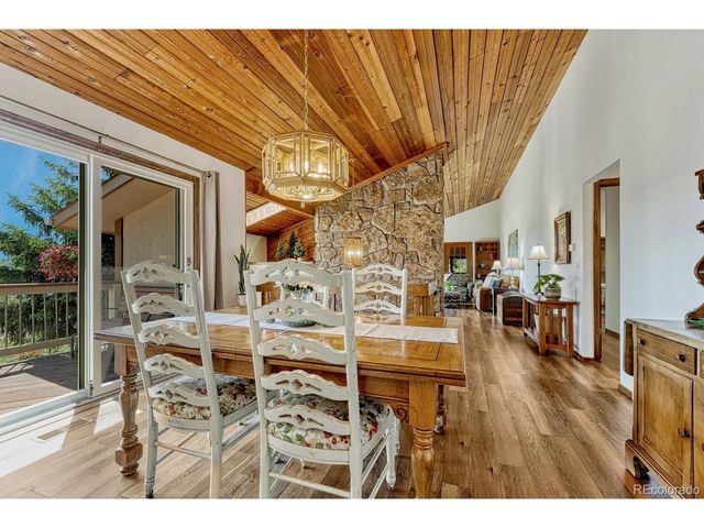 5180 Platinum Dr, Colorado Springs, CO 80918