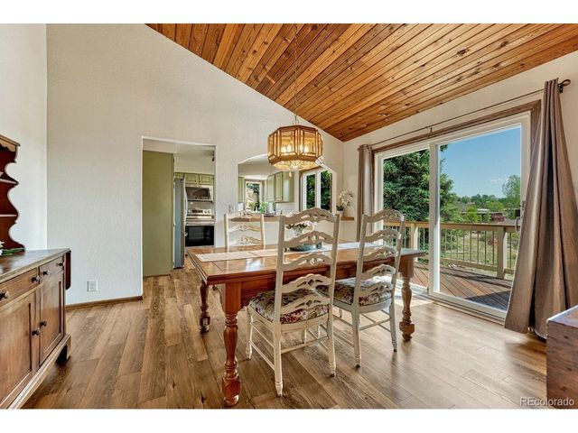 5180 Platinum Dr, Colorado Springs, CO 80918