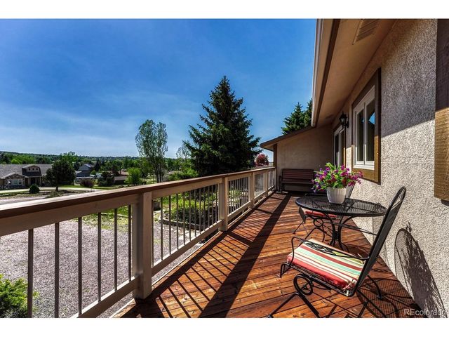 5180 Platinum Dr, Colorado Springs, CO 80918