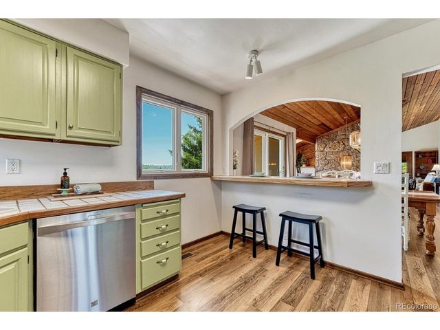 5180 Platinum Dr, Colorado Springs, CO 80918