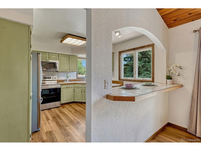 5180 Platinum Dr, Colorado Springs, CO 80918