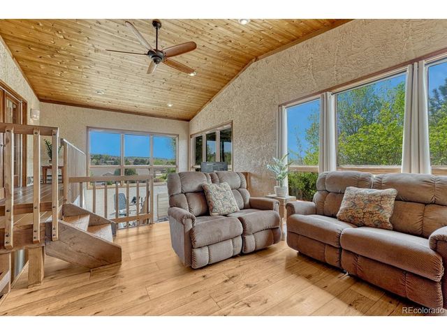 5180 Platinum Dr, Colorado Springs, CO 80918