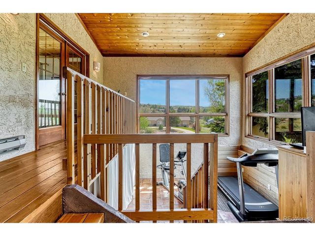 5180 Platinum Dr, Colorado Springs, CO 80918