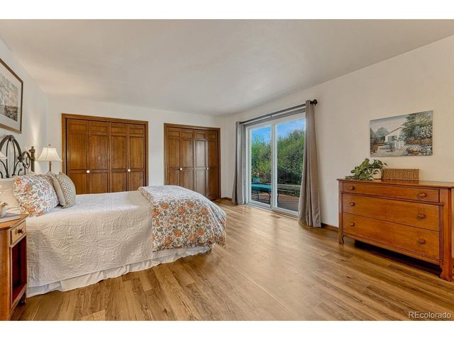 5180 Platinum Dr, Colorado Springs, CO 80918
