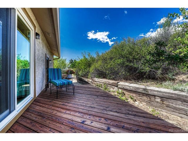 5180 Platinum Dr, Colorado Springs, CO 80918