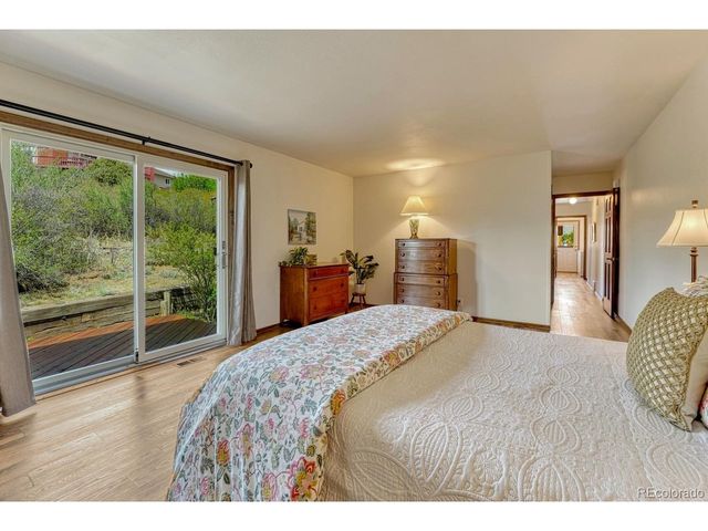 5180 Platinum Dr, Colorado Springs, CO 80918