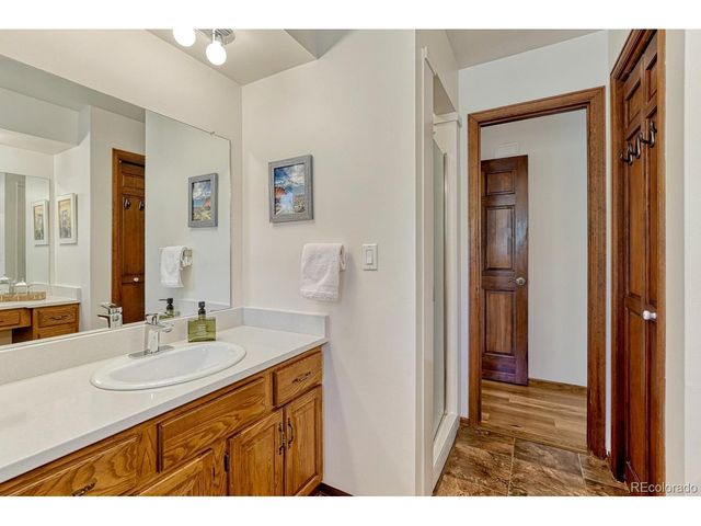 5180 Platinum Dr, Colorado Springs, CO 80918